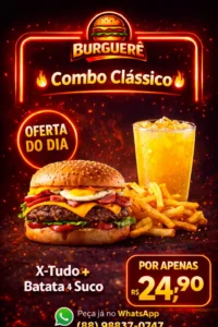 MyD Delivery Product Image