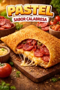 MyD Delivery Product Image