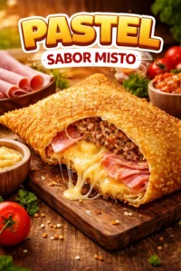 MyD Delivery Product Image