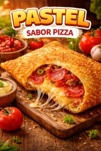 MyD Delivery Product Image